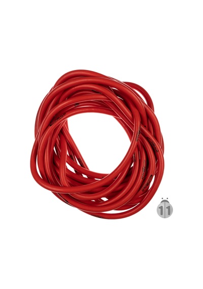 Epsalon 14Mm Zıpkın Lastiği