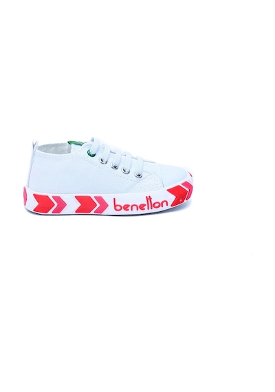 United Colors Of Benetton 30643 Çocuk Ayakkabısı