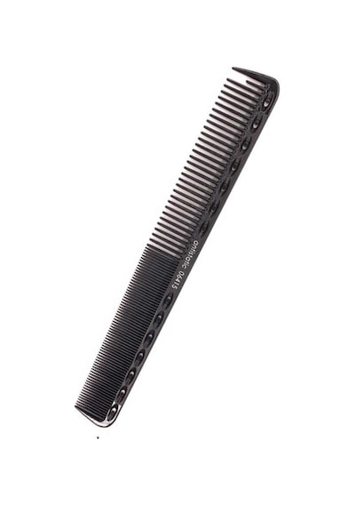 Claris Comb 6415 Tarak