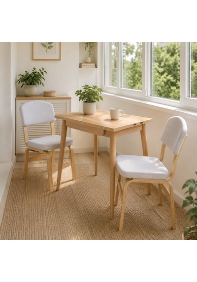 Vilinze Ege Sandalye Avanos Ahşap Mdf Mutfak Masası Takımı - 90x120 Cmavanos-06090k-nn-19n-ege2-sigmabeyaz Vilinze Ege Sandalye Avanos Ahşap Mdf Mutfak Masası Takımı - 90x120 Cmavanos-06090k-nn-19n-ege2-sigmabeyaz