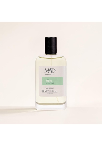 Mad W150 Erkek Parfüm Eau De Parfum 100 Ml Diğer