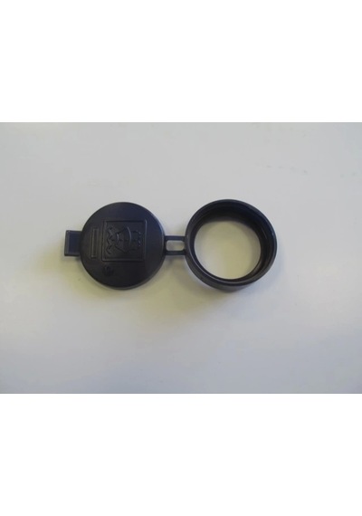 Fiat Linea Classic 2006-2015 Ön Cam Su Bidonu - Deposu Kapağı Oem No: 71740943