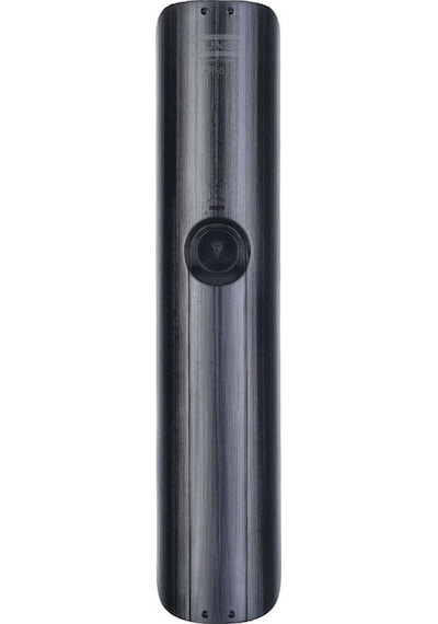 Sunny Skytech Piranha Olimpia Redline Navitech Led Tv Televizyon Uzaktan Kumanda Tr-811