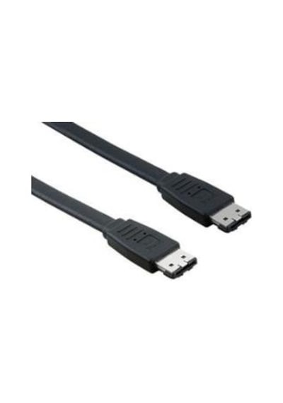 Vcom CH311 E-Sata 0.45 CM Kablo