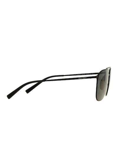 Giorgio Armani Ar 0Ar6110 300187 58-18-145 Erkek Güneş Gözlüğü