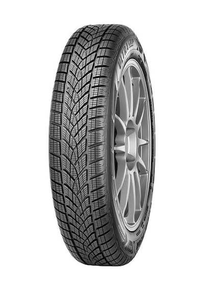 Goodyear 275/40R21 107V Ug Perf + Xl Fp Oto Kış Lastiği  2022