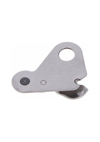 Juki Mb373 Düğme Hareketli Bıçak / B2406-373-Oao