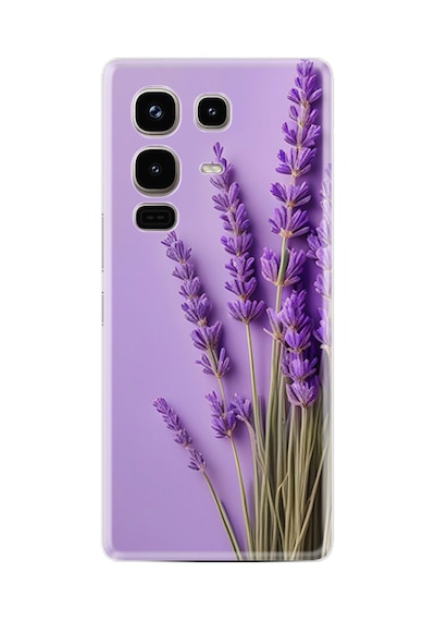 Arvencase İnfinix Note 50 Pro 4g X6855 Uyumlu Kılıf Desenli Baskılı Silikon Kapak Name:536.jpg Renk87 Renk87