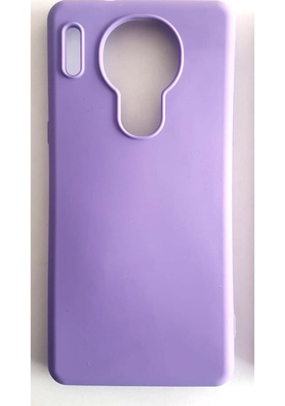 Reeder P13 Blue Max Lite Yumusak Slikon Kilif 482693501