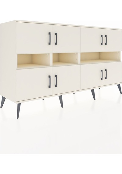 Kronos Konsol 8 Raflı 8 Kapaklı 176x59x99 Aytaşı-aytaşı Aytaşı-aytaşı Kronos Konsol 8 Raflı 8 Kapaklı 176x59x99 Aytaşı-aytaşı Aytaşı-aytaşı