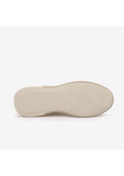 Kemal Tanca Erkek Spor & Sneaker Ayakkabı 2491 Gri