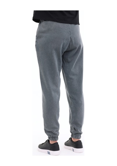 Lumberjack Wl Juno 22ss406 4pr Antrasit Kadın Eşofman Altı Antrasit-101911594
