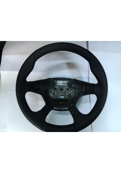 Ford Focus Direksiyon Simidi Deri Am513600ae
