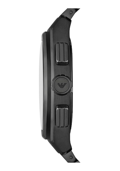 Emporio Armani Ar11561 Erkek Kol Saati