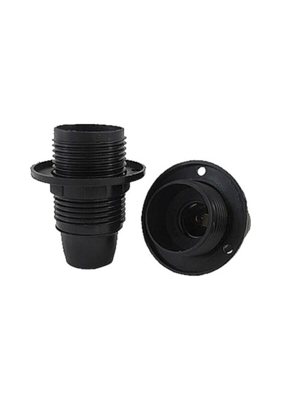 E14 Italyan Duy 6lı Paket