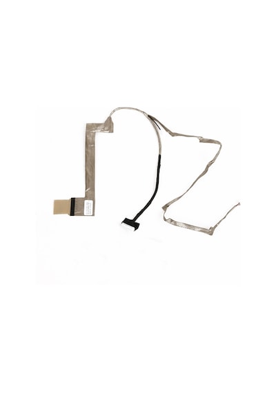 Asus Uyumlu K52Jb Led Ekran Data Kablosu (V.2)
