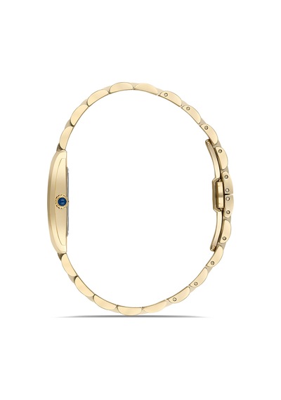 Hislon Women's Classic Queen Ql149g-08sg Gri