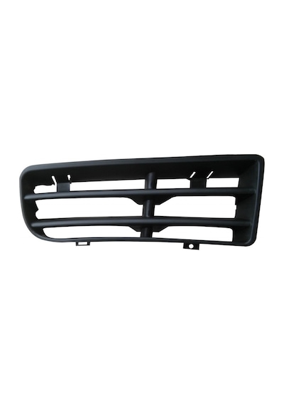 Volkswagen Bora Sis Kapagi Sissiz Sag Veya Sol 1J5853665 666 214223855