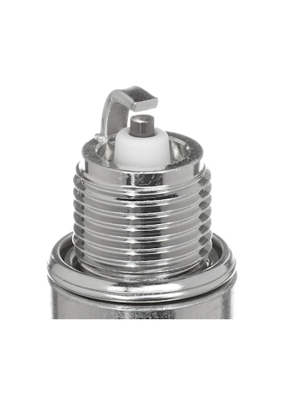Ngk Buji Bpz8hs-15 3180 Mercury Nikel Dıştan Takma Deniz Motoru Bujisi - Nickel Outboard Spark Plug