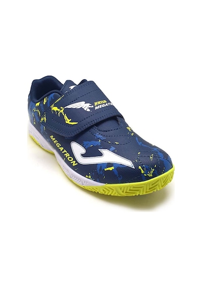 Joma Mejs2403ınv Megatron Jr Erkek Voleybol Ayakkabısı Renkli Çok Renkli
