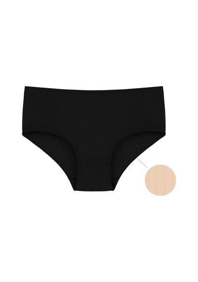 Donella Külot Çok Renkli 25gr10 Çok Renkli