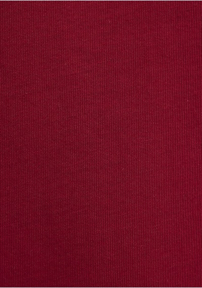 Mavi - Kırmızı Basic Tişört 1600965-70391