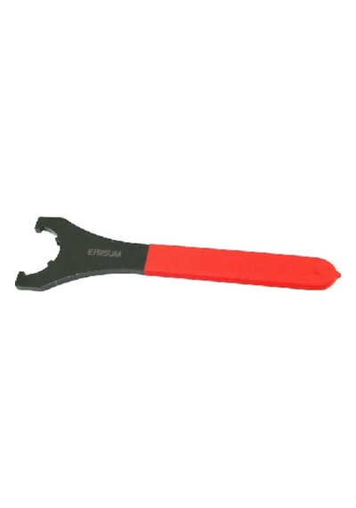 Er25 Pens Somun Anahtarı