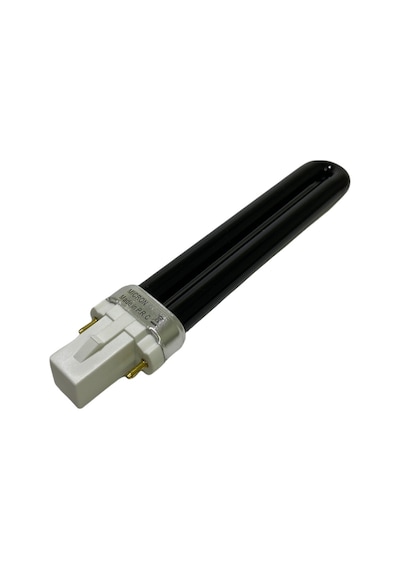 Unison Blb 9W Para Kontrol Ampulü