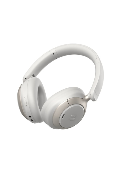 Havit H683BT Hybrid Anc Kafa Üstü Bluetooth Kulaklık