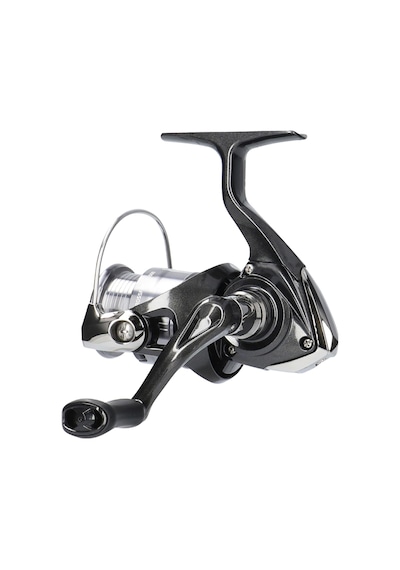 Crossfire 26 Lt 2000 Light Spin Olta Makinesi