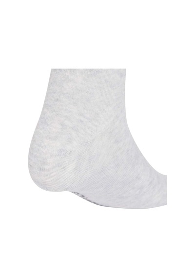 Adidas Lk Dy Mm 3pp So Siyah Unisex Çorap Kr2340