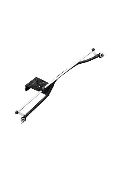 T12 - T15 CAM SİLGİ İÇ MEKANİZMASI