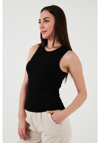 Fashion Friends Bayan Atlet 26y0479k1 Siyah