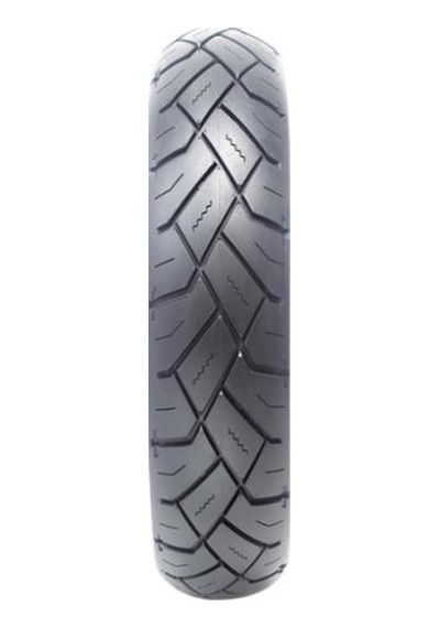 160/60-17 Tl Dolphin Dış Lastik Servis