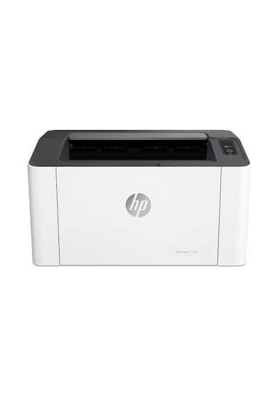 HP Laser 107a Printer HP Laser 107a Printer