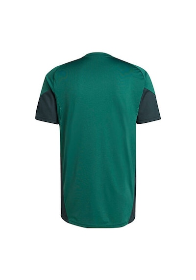 Adidas Tiro25c Tr Jsy Erkek Futbol Antrenman Forması Jı8942 Renkli Renkli