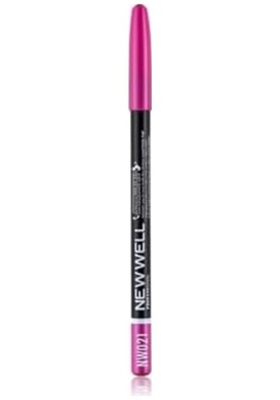 Porcelan Up Eyelip Pencil 21 Göz Kalemi, 5002697104 0
