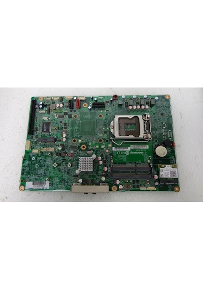 Lenovo M93z M9350z Anakart Iq87se 03t7262