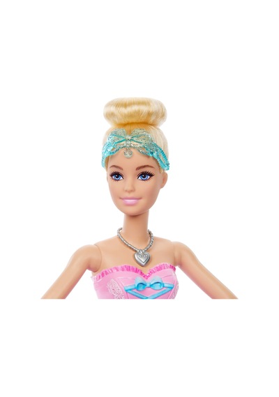 Fındıkkıran Balesi Deluxe Clara