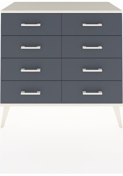 Hyperion Şifonyer 8 Çekmeceli 88x44x80 Çam-aytaşı/antrasit Aytaşı/antrasit Hyperion Şifonyer 8 Çekmeceli 88x44x80 Çam-aytaşı/antrasit Aytaşı/antrasit