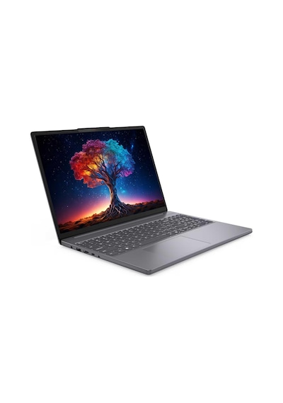 Lenovo IdeaPad Slim 3 15IRH10 83K1004ETR i5-13420H 8 GB 512 GB SSD 15.3" Dos Dizüstü Bilgisayar