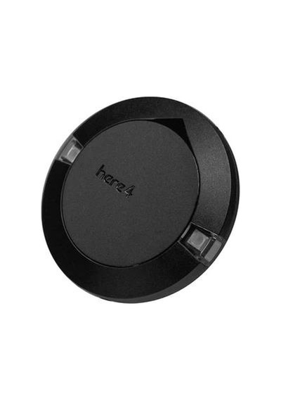 Pixhawk Here4 Multiband Rtk Gps / Gnss Distribütör Garantili