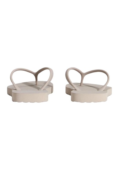 Vans Makena Günlük Terlik - Vn000e817d61 Mushroom