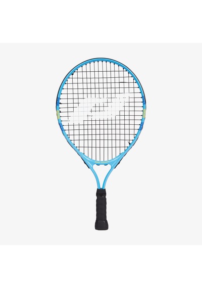 Pro Touch Ace I 19 Çocuk Mavi Tenis Raketi 428146