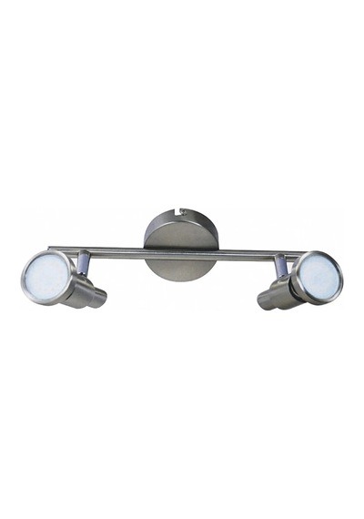 Osram Led Spot İkili Lamba