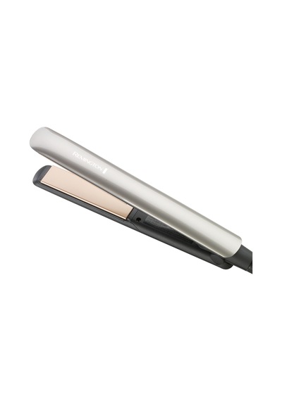 Remington S8605 Colour Protect Saç Düzleştirici