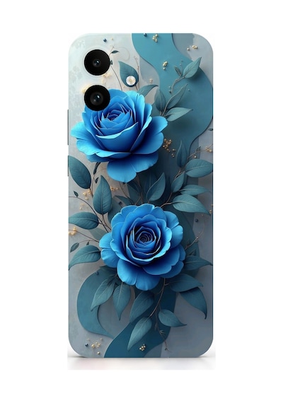 Xiaomi Redmi Note 17 Pro Uyumlu Kılıf Baskılı Desenli Kapak Stk-839.jpg