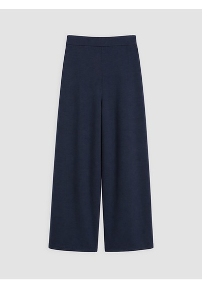 Lcw Modest Lacivert Soft Touch Kadın Eşofman Altı Diğer