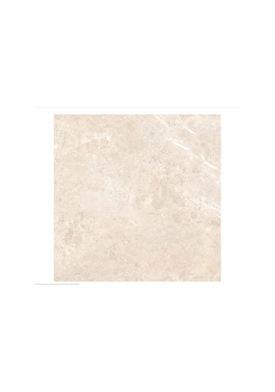 VitrA 60x60 Boscostone Krem R10B  K950384R0001VTE0