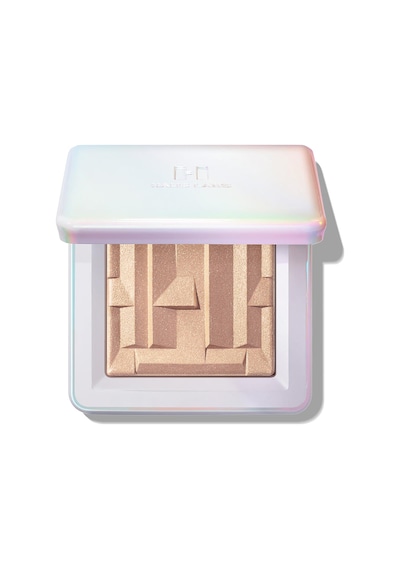 Haus Labs By Lady Gaga Highlighter Aydınlatıcı Sunstone 8.5gr Sunstone
